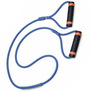 NIMBLE LIGA AEROBICA LARGA