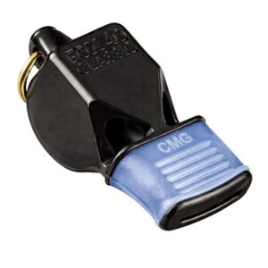 Silbato Classic CMG Fox 40