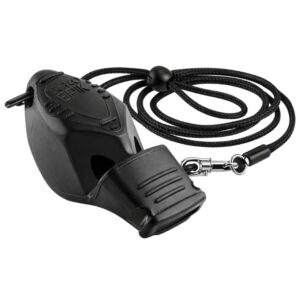 Silbato Epick CMG con Cordón SFECMGC Fox 40