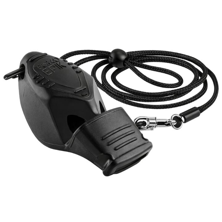 Silbato Epick CMG con Cordón SFECMGC Fox 40
