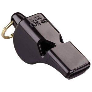 Silbato Mini SFM Fox 40