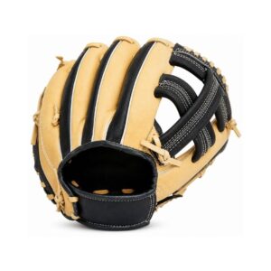 DURANLOP GUANTE DE BEISBOL 11" JUVENIL M-0324