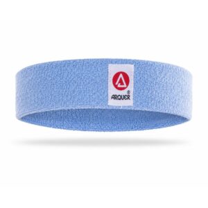 ARQUER DIADEMA EMIR UNITALLA 108