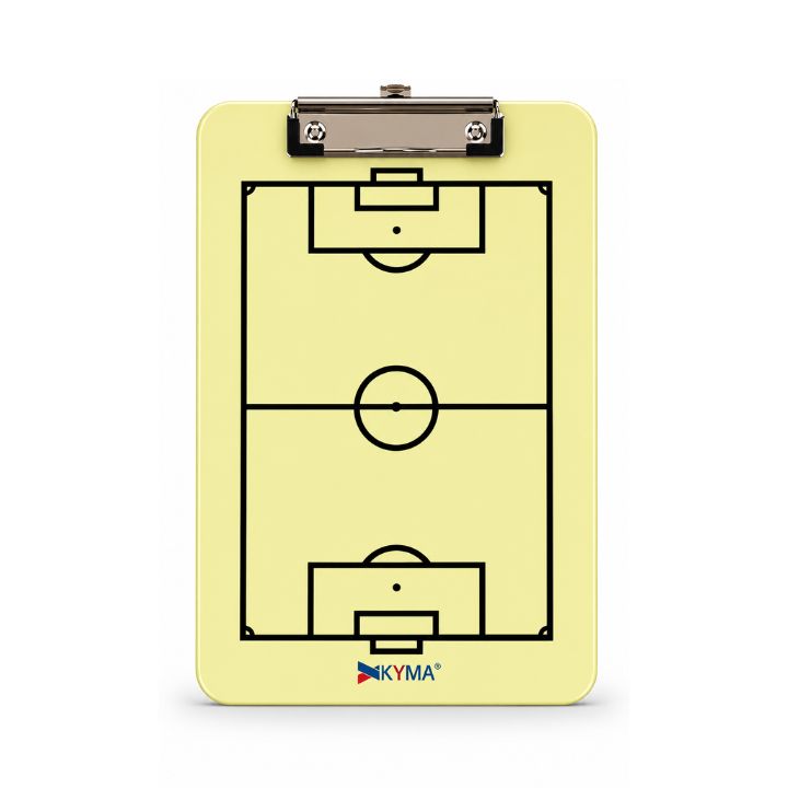 NIMBLE TABLA DE ESTRATEGIA - Imagen 2