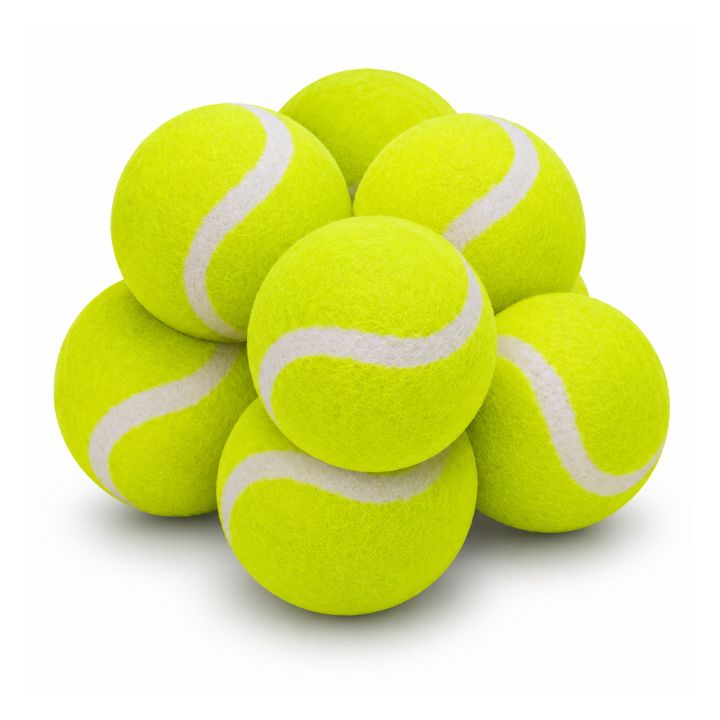NIMBLE PIEZA DE PELOTA TENIS
