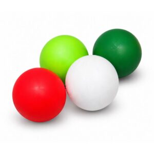 NIMBLE PIEZA DE PELOTA PARA FUTBOLITO