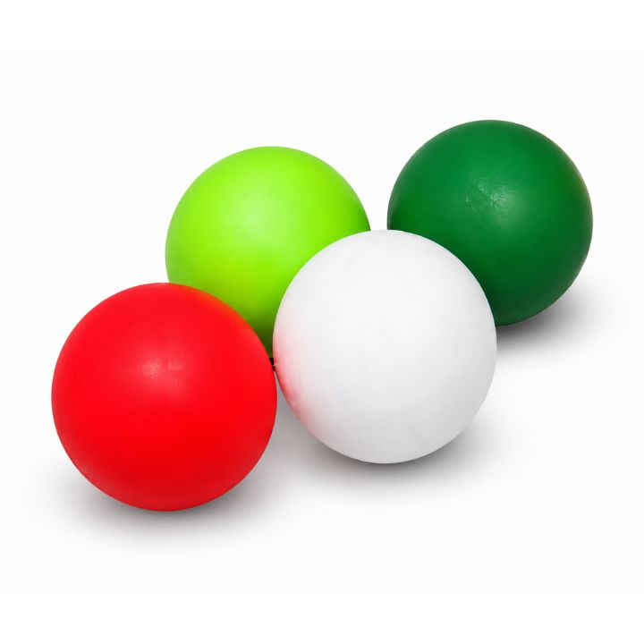 NIMBLE PIEZA DE PELOTA PARA FUTBOLITO