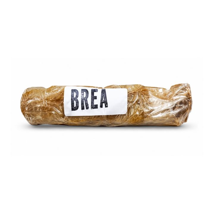NIMBLE BREA SOLIDA
