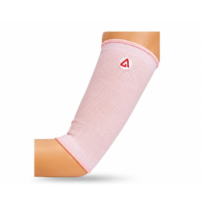 ARQUER ANTEBRACERA ELASTICA LARGA PIEZA 210