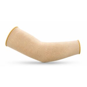 ARQUER CODERA ELASTICA LARGA PIEZA 212