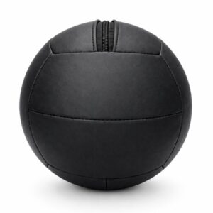NIMBLE BALON MEDICINAL DE .500 G A 10 KILOS