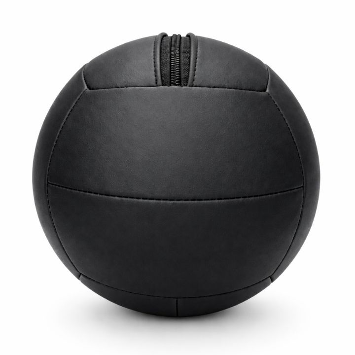 NIMBLE BALON MEDICINAL DE .500 G A 10 KILOS