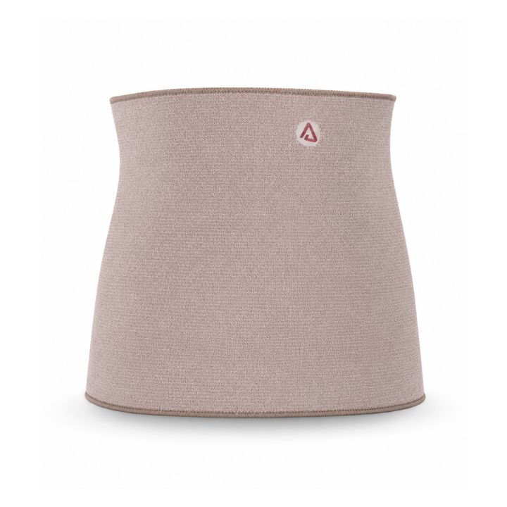 ARQUER FAJA ELASTICA TERMICA PIEZA 300