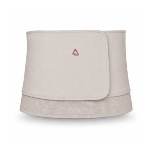 ARQUER FAJA ELASTICA REGULABLE UNITALLA PIEZA 316