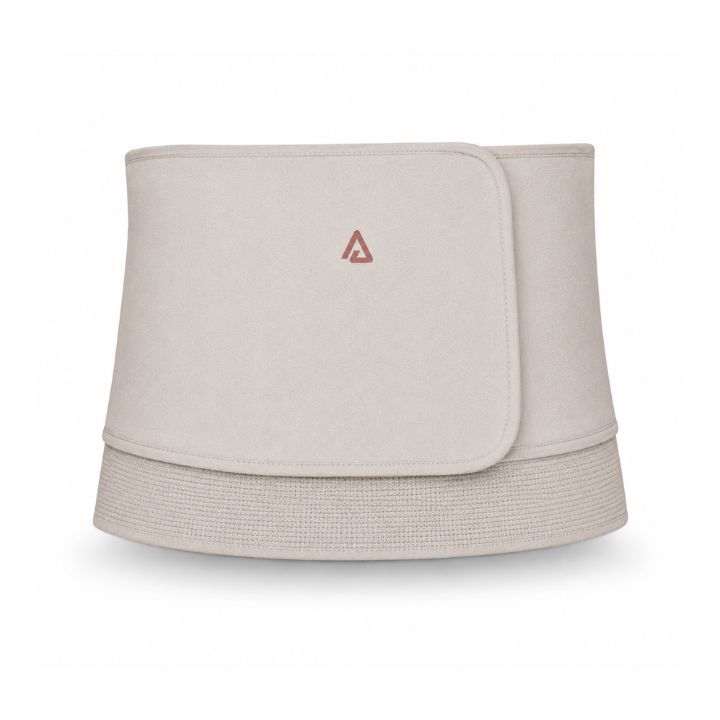 ARQUER FAJA ELASTICA REGULABLE UNITALLA PIEZA 316