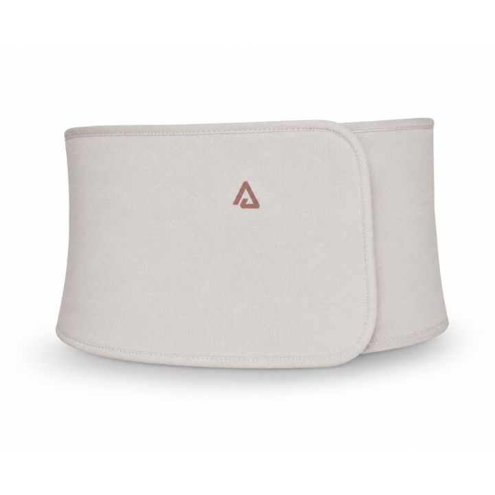 ARQUER MEDIA FAJA REGULABLE UNITALLA BLANCA PIEZA 320