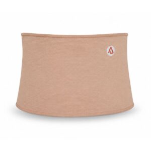 ARQUER MEDIA FAJA ELASTICA MEDIANA BEIG PIEZA 322