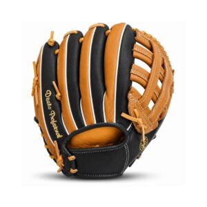 DURANLOP GUANTE DE BEISBOL 12" FILDER M-3260
