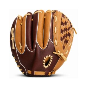 DURANLOP GUANTE DE BEISBOL FILDER M-3265