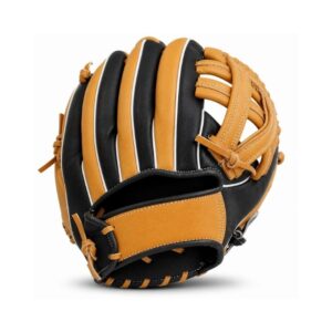 DURANLOP GUANTE DE BEISBOL 13" FILDER M-3270 ADULTO PIEL