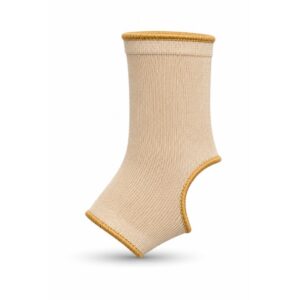 ARQUER TOBILLERA ELASTICA PIEZA 402