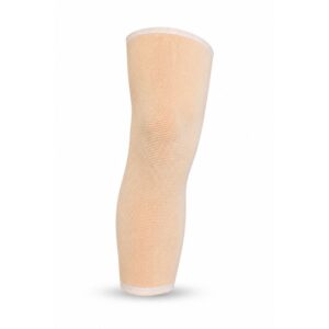 ARQUER RODILLERA ELASTICA LARGA PIEZA 404