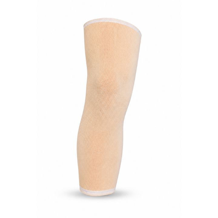 ARQUER RODILLERA ELASTICA LARGA PIEZA 404