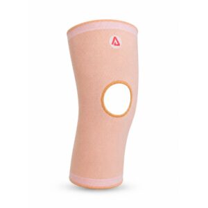 ARQUER RODILLERA PARA MEÑISCOS LARGA PIEZA 406