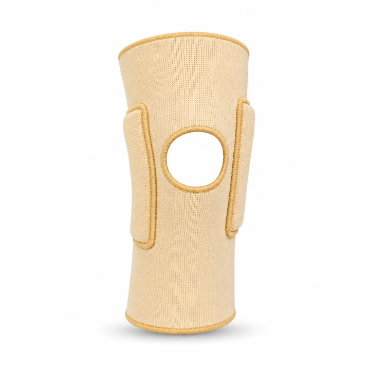 ARQUER RODILLERA PARA MEÑISCOS CON PROTECCION PIEZA 408