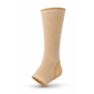 ARQUER TOBILLERA ELASTICA LARGA PIEZA 410