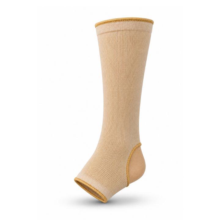 ARQUER TOBILLERA ELASTICA LARGA PIEZA 410