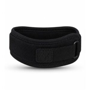 ARQUER BANDA ELASTICA PARA ROTULA PIEZA 411