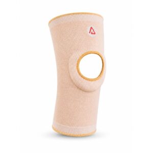 ARQUER RODILLERA PARA MEÑISCOS CON SOPORTE PIEZA 412