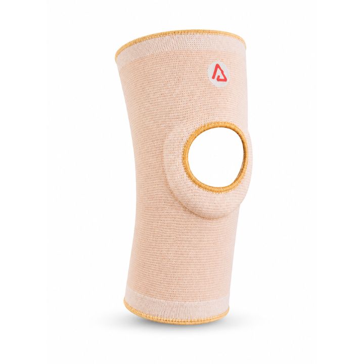 ARQUER RODILLERA PARA MEÑISCOS CON SOPORTE PIEZA 412