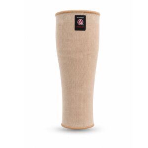 ARQUER PANTORRILLERA ELASTICA PIEZA 418