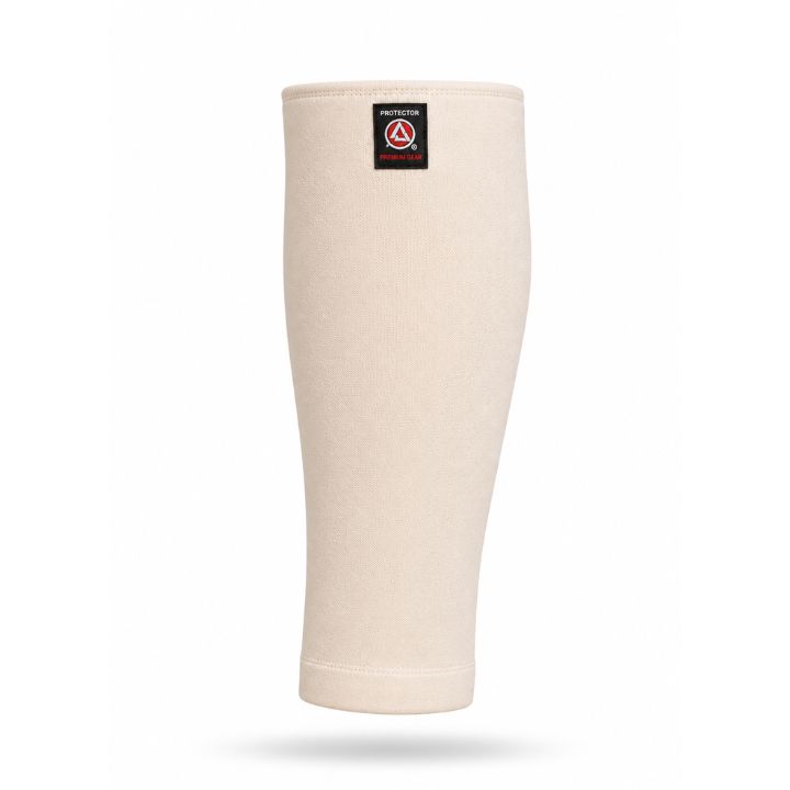 ARQUER ESPINILLERA ELASTICA PIEZA 420