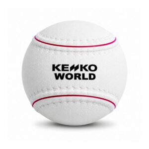 KENCO PELOTA DE BEISBOL TIPO "C"