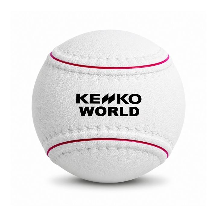 KENCO PELOTA DE BEISBOL TIPO "C"