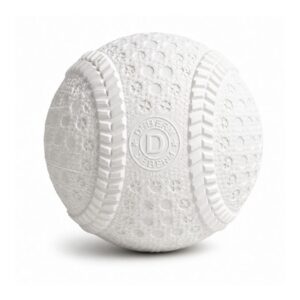 KENCO PELOTA DE BEISBOL TIPO "D"