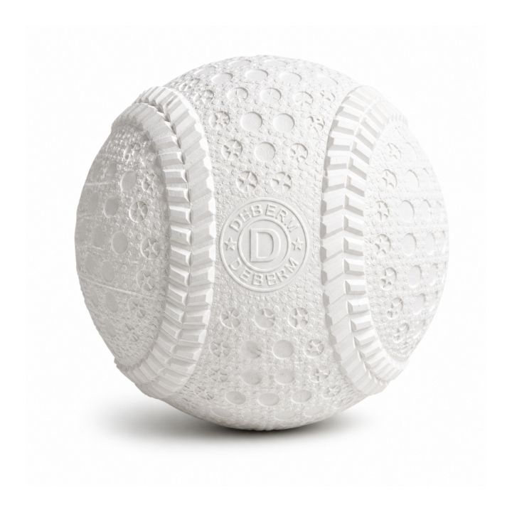 KENCO PELOTA DE BEISBOL TIPO "D"