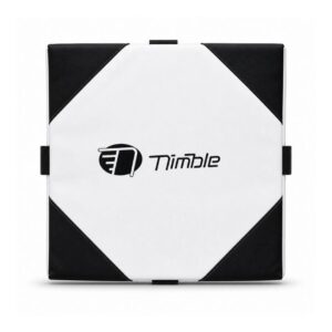 NIMBLE JUEGO DE ALMOHADILLAS DE BEISBOL PAQ C/3 PIEZAS