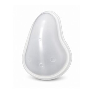 NIMBLE CONCHA PROTECTORA SIN TIRANTES