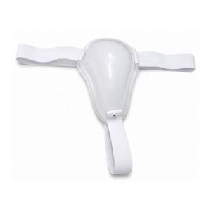 NIMBLE CONCHA PROTECTORA CON TIRANTES