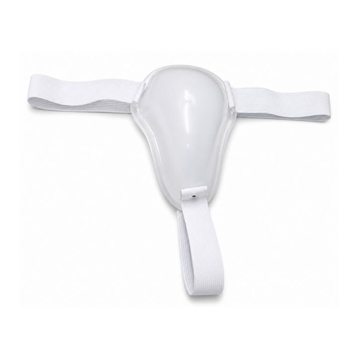 NIMBLE CONCHA PROTECTORA CON TIRANTES