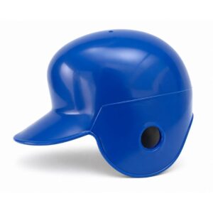NIMBLE CASCO DE BATEO 1 OREJA