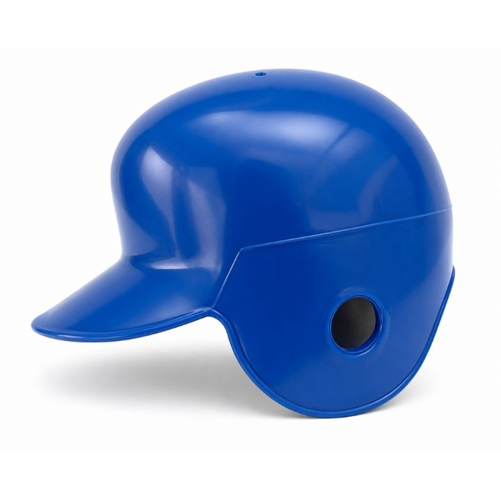 NIMBLE CASCO DE BATEO 1 OREJA