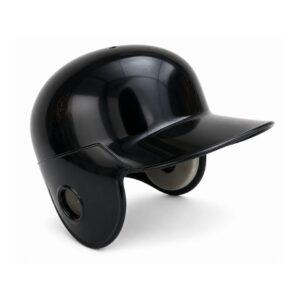 NIMBLE CASCO DE BATEO 2 OREJAS