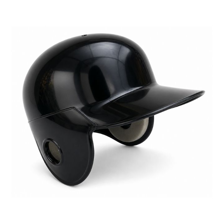 NIMBLE CASCO DE BATEO 2 OREJAS