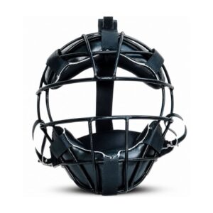 DURANLOP CARETA EN ALAMBRON P/CATCHER ADULTO