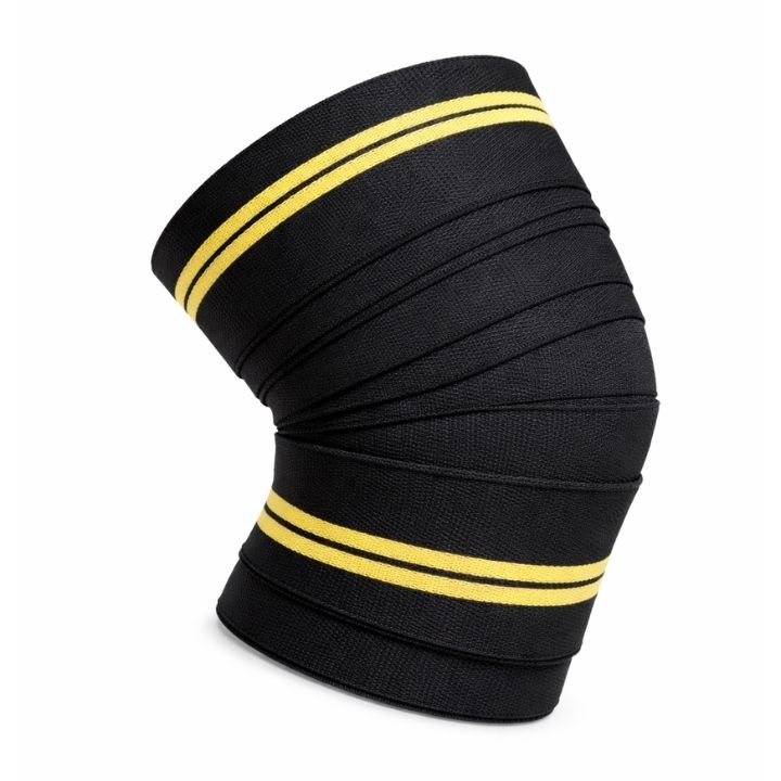 NIMBLE PAR VENDA PARA RODILLA 1.5 METROS